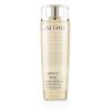 LANCOME - Absolue Rose 80 The Brightening & Revitalizing Toning Lotion L7971600/986054 150ml/5oz
