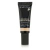 LANCOME - Effacernes Long Lasting Softening Concealer SPF30 - #02 Beige Sable L9005601 / 971235 15ml/0.5oz