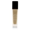 LANCOME - Teint Miracle Hydrating Foundation Natural Healthy Look SPF 15 - # 010 Beige Porcelaine L984820 / 437938 30ml/1oz
