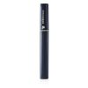LANCOME - Definicils - No. 01 Noir Infini L4674404 / 185010 6.5ml/0.21oz