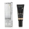 LANCOME - Effacernes Long Lasting Softening Concealer SPF30 - #02 Beige Sable L9005601 / 971235 15ml/0.5oz
