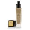 LANCOME - Teint Miracle Hydrating Foundation Natural Healthy Look SPF 15 - # 010 Beige Porcelaine L984820 / 437938 30ml/1oz