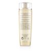 LANCOME - Absolue Rose 80 The Brightening & Revitalizing Toning Lotion L7971600/986054 150ml/5oz