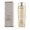 LANCOME - Absolue Rose 80 The Brightening & Revitalizing Toning Lotion L7971600/986054 150ml/5oz