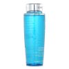 LANCOME - Tonique Douceur  803023/L5449500 400ml/13.4oz