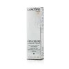 LANCOME - Effacernes Long Lasting Softening Concealer SPF30 - #03 Beige Ambre L9005901 / 971273 15ml/0.5oz