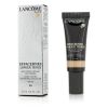 LANCOME - Effacernes Long Lasting Softening Concealer SPF30 - #03 Beige Ambre L9005901 / 971273 15ml/0.5oz