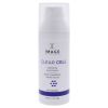 Clear Cell Clarifying Acne Lotion by Image for Unisex - 1.7 oz Lotion
