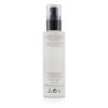 LANCOME - Fix It Forget It Up To 24H Makeup Setting Mist S2831800/63994 100ml/3.5oz